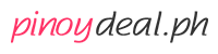 Philippines Buy and Sell Marketplace - PinoyDeal