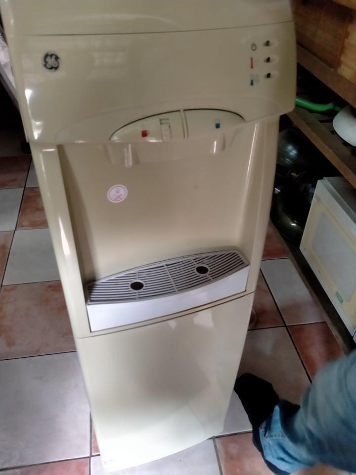 WATER DISPENSER AND ALL TYPES OF DISPENSER 09152863355/09458011171
