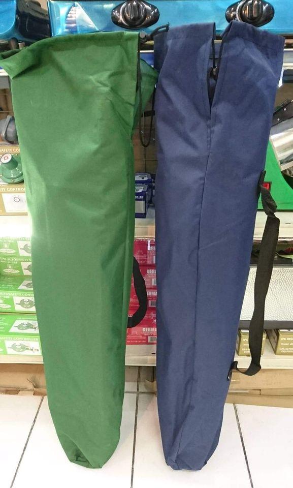 NeoFolding Bed Quezon Philippines Buy and Sell Marketplace PinoyDeal