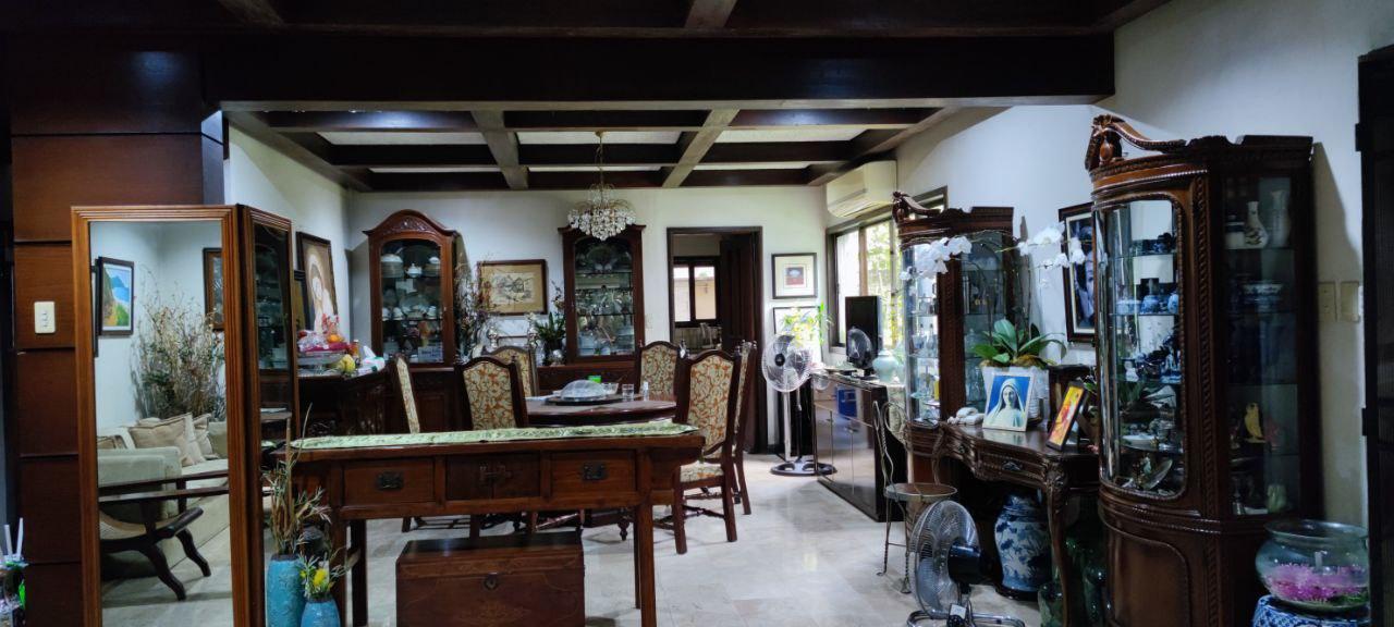 House for Sale Valle Verde 1 Pasig Philippines Buy and Sell