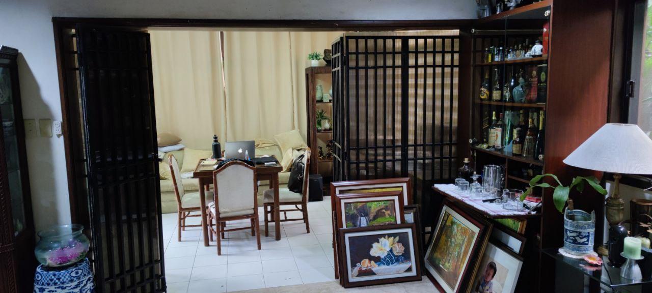 House for Sale Valle Verde 1 Pasig Philippines Buy and Sell