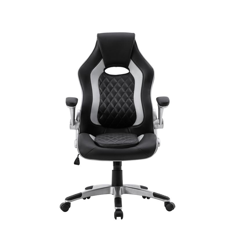 Ergodynamic MAYBACH Racing Inspired Gaming Chair Makati Philippines