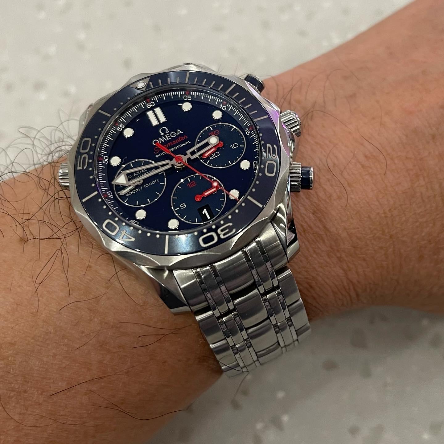 Omega Seamaster for Sale Philippines Buy and Sell Marketplace PinoyDeal