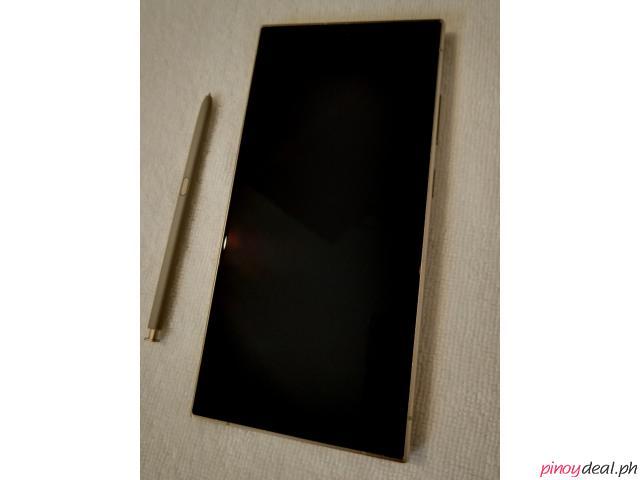 Samsung Galaxy S24 Ultra
