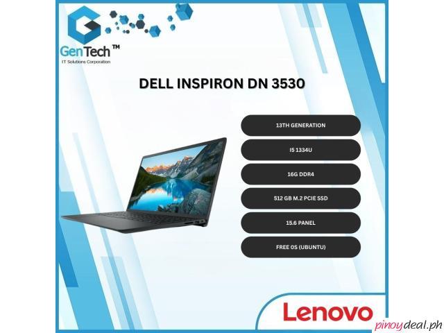 Laptops