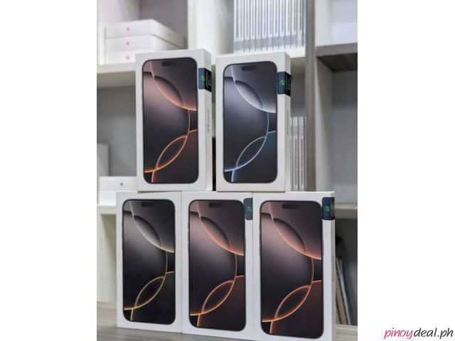 New and Original Apple iPhones, Samsung Galaxy Phones, Videogame consoles