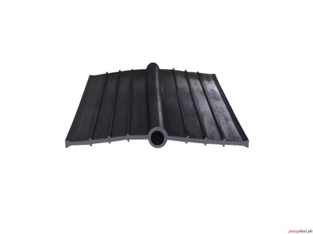 PVC Waterstop - Imus - Philippines Buy and Sell Marketplace - PinoyDeal
