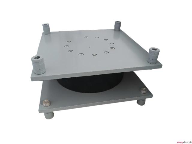 Seismic Elastomeric Bearing Pad Imus - Philippines Buy and Sell ...