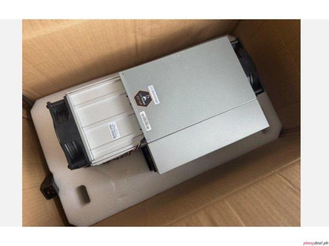 Wholesales Bitmain S21 XP 270th asic,Antminer S23 318th asic miner