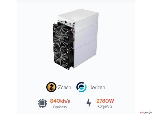 Wholesales Bitmain Antminer Z15 Pro, Antminer S21 XP+ Hyd asic Miner