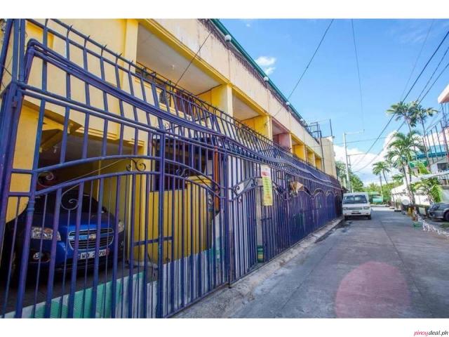 Apartrment for Sale