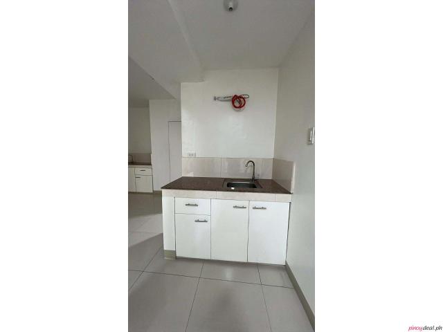 COMMERCIAL SPACE FOR RENT !!! 2ND Floor - Unit C and D