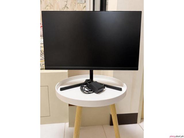 Xiaomi Mi 23.8” Desktop Monitor 1C