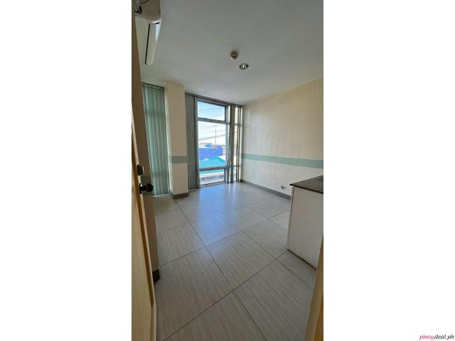 OFFICE SPACE FOR LEASE  !!! UNIT 4I - CASTRO BUILDING