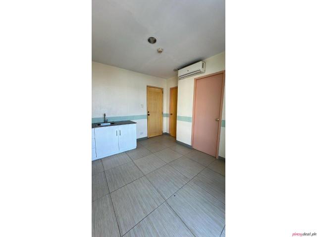 OFFICE SPACE FOR LEASE  !!! UNIT 4I - CASTRO BUILDING - 2