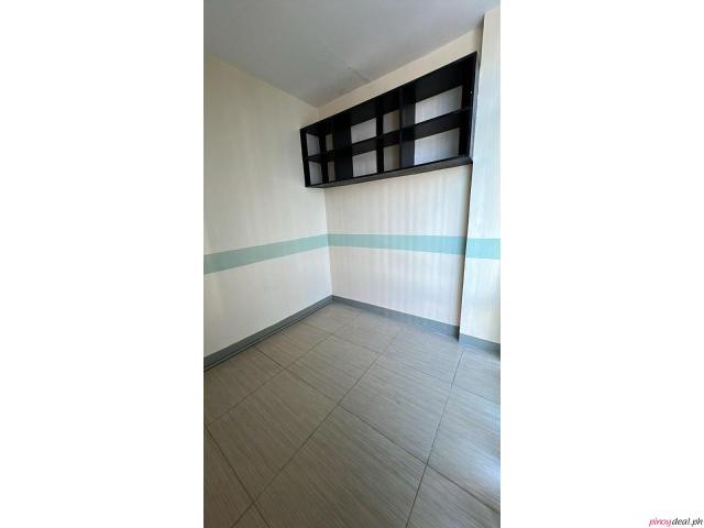 OFFICE SPACE FOR LEASE  !!! UNIT 4I - CASTRO BUILDING - 3