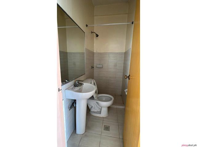 OFFICE SPACE FOR LEASE  !!! UNIT 4I - CASTRO BUILDING - 4