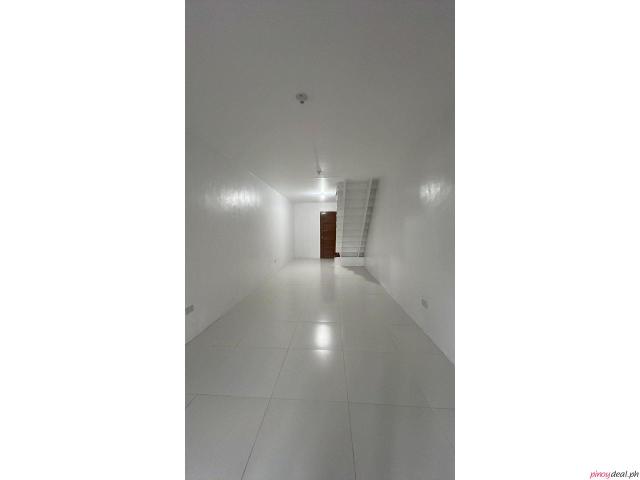 COMMERCIAL SPACE FOR RENT - STALL E
