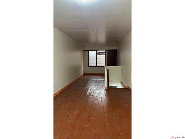 COMMERCIAL SPACE FOR RENT - STALL E - 2