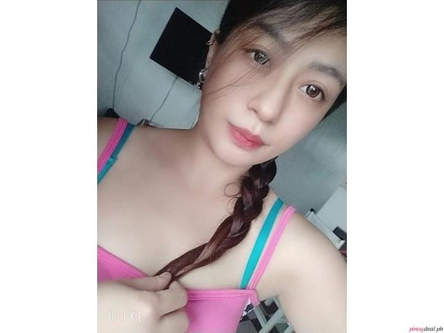 HOME SERVICE MASSAGE - 2