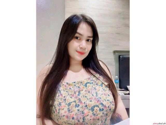 HOME SERVICE MASSAGE - 3