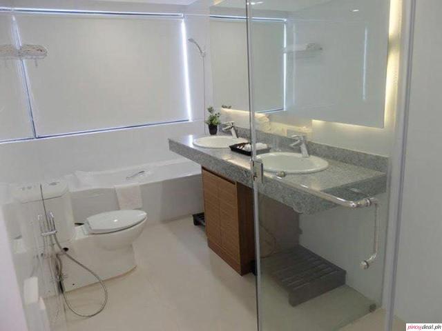 Luxury Hotel Pontefino Terraces for sale 6.5M