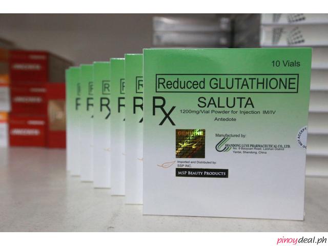l carnitine and sex drive L-Carnitine and Erectile Dysfunction: What the Evidence Actually Shows