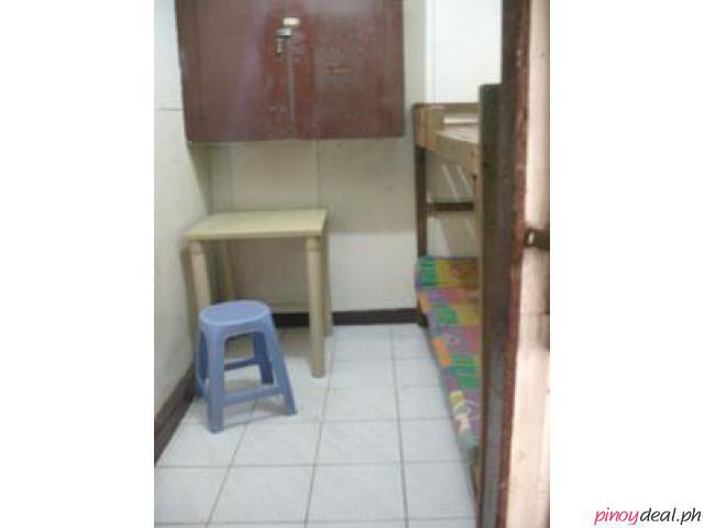 Boarding House for Rent in Cebu City, Philippines - Cebu - Philippines ...