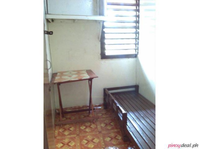 Boarding House for Rent in Cebu City, Philippines - Cebu - Philippines ...
