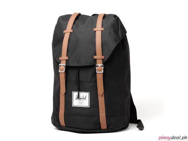 herschel philippines website