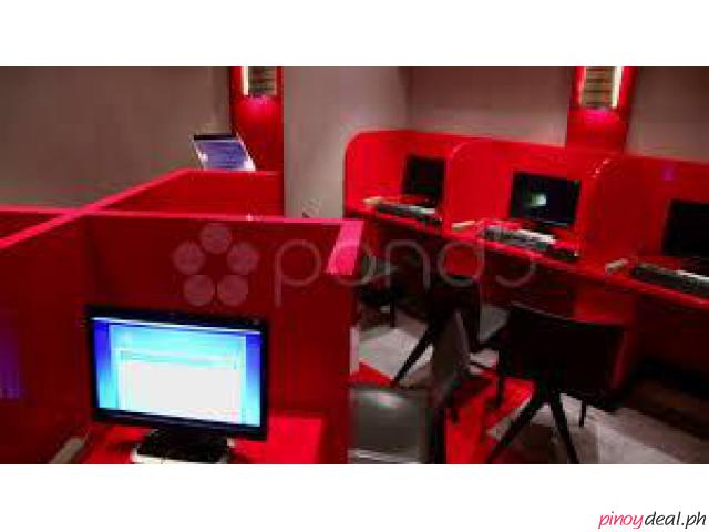 Computer Shop Package Quezon - Philippines Buy and Sell Marketplace ...