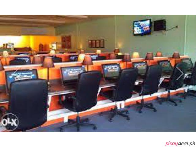Computer Shop Package - Quezon - Philippines Buy and Sell Marketplace ...