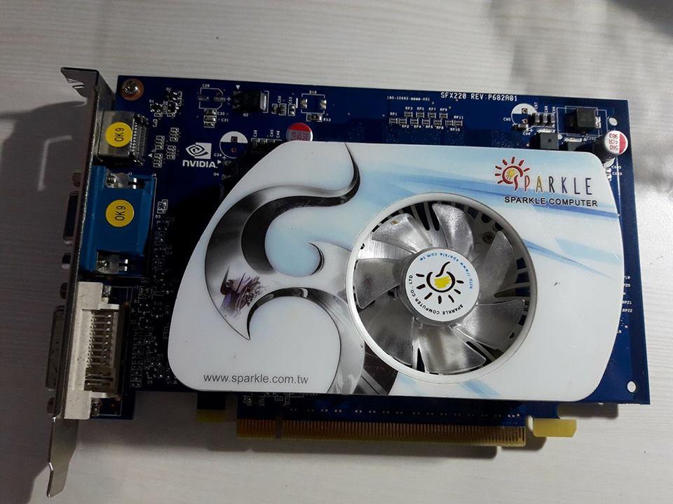 Second hand video card for sale QUEZON CITY Philippines Buy and Sell Marketplace PinoyDeal