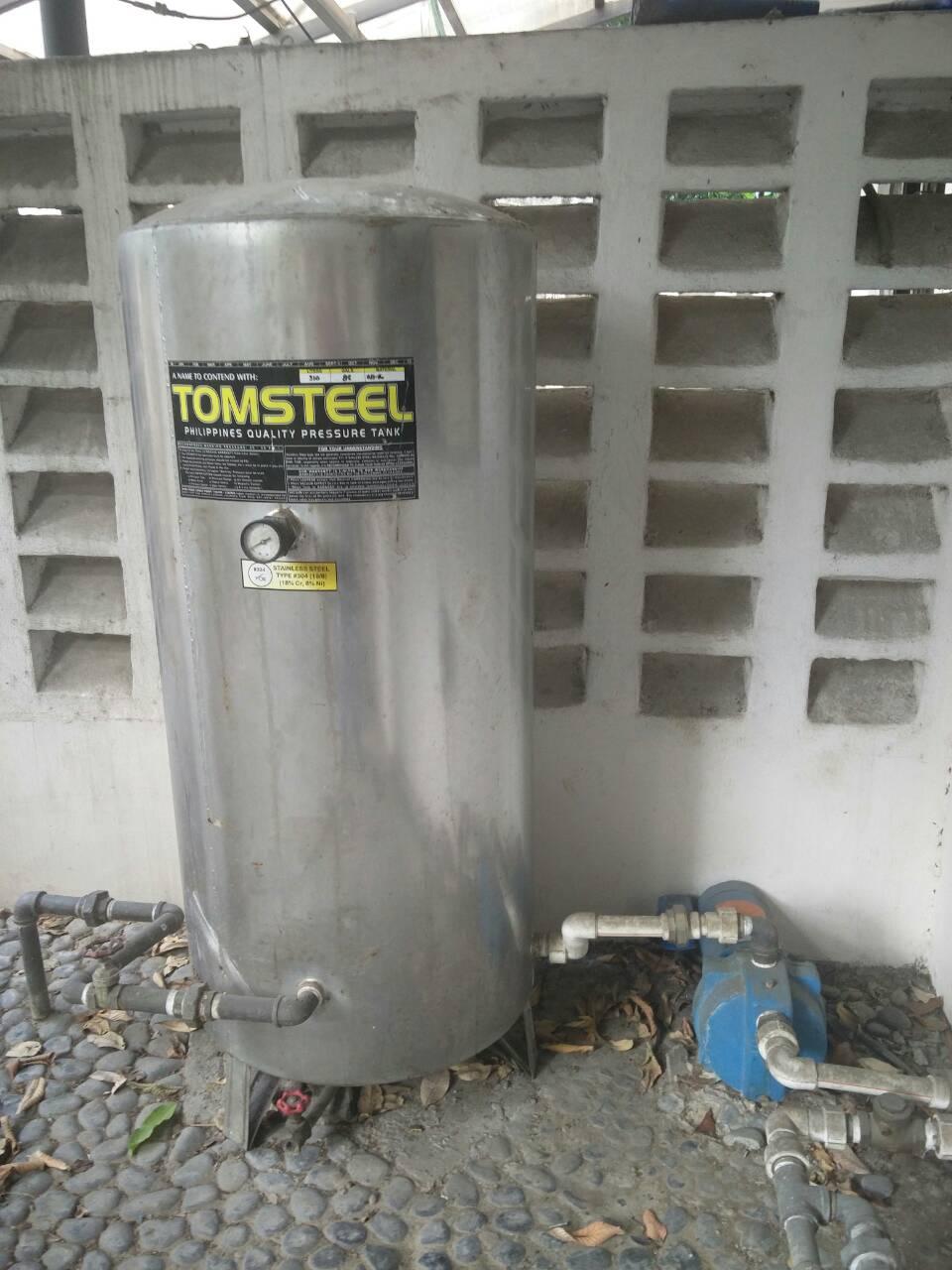 Used Building Materials Mandaluyong Philippines Buy and Sell