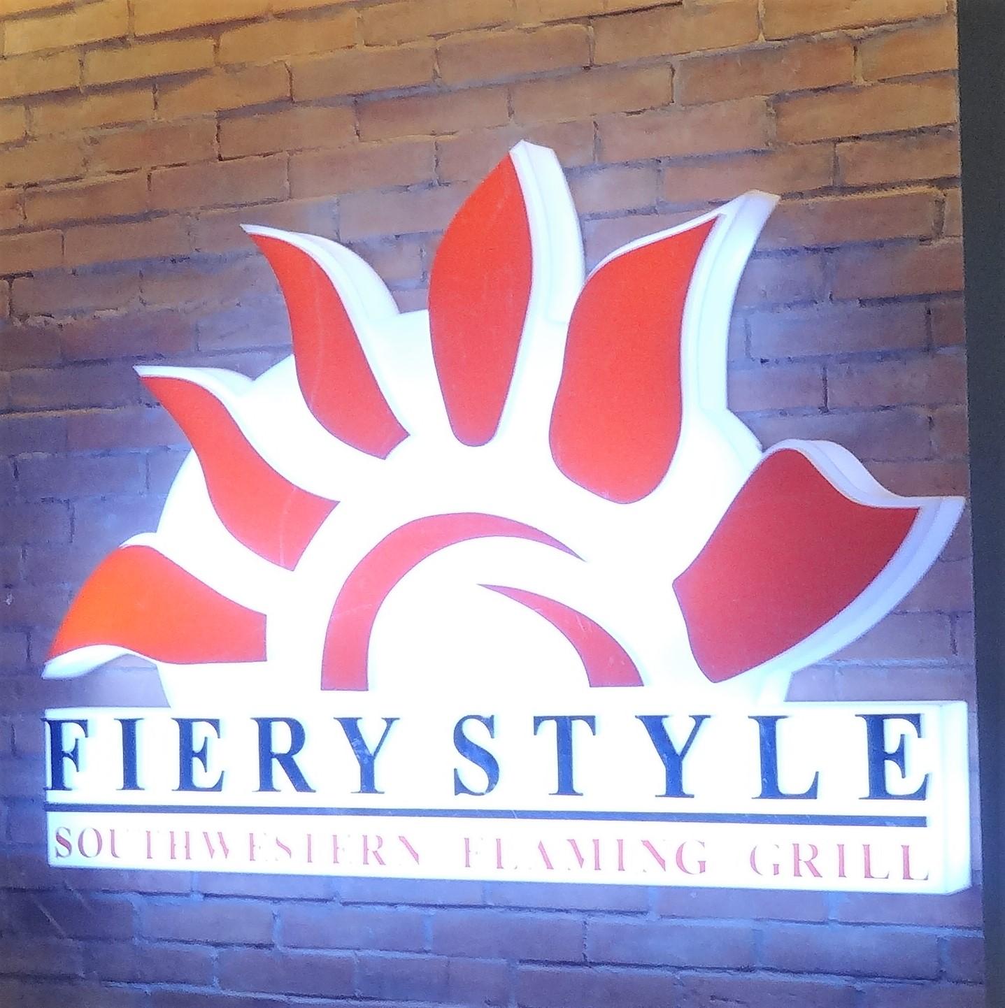 Neon Light,Signage Maker,Acrylic LED Lighted w/Sticker, GI/Aluminum