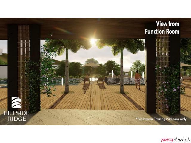 Hillside Ridge - Cavite - Philippines Buy and Sell Marketplace - PinoyDeal