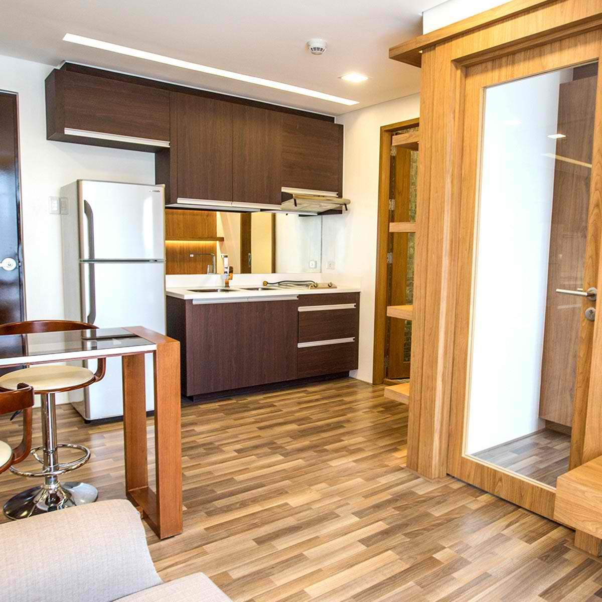 Rent to Own Condo in Quezon City Quezon City Philippines Buy and Sell