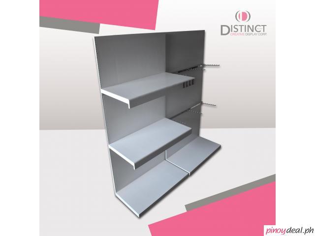 Back wall Module - Rizal - Philippines Buy and Sell Marketplace - PinoyDeal