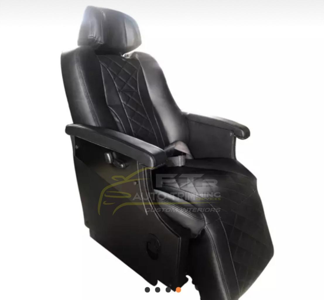 Captain Seats Antipolo Philippines Buy and Sell Marketplace PinoyDeal
