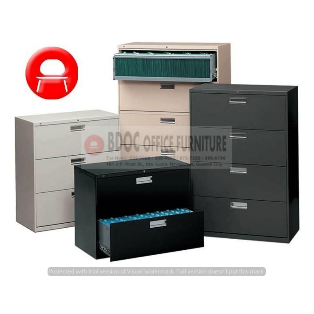 Office Filling Philippines Buy and Sell Marketplace PinoyDeal