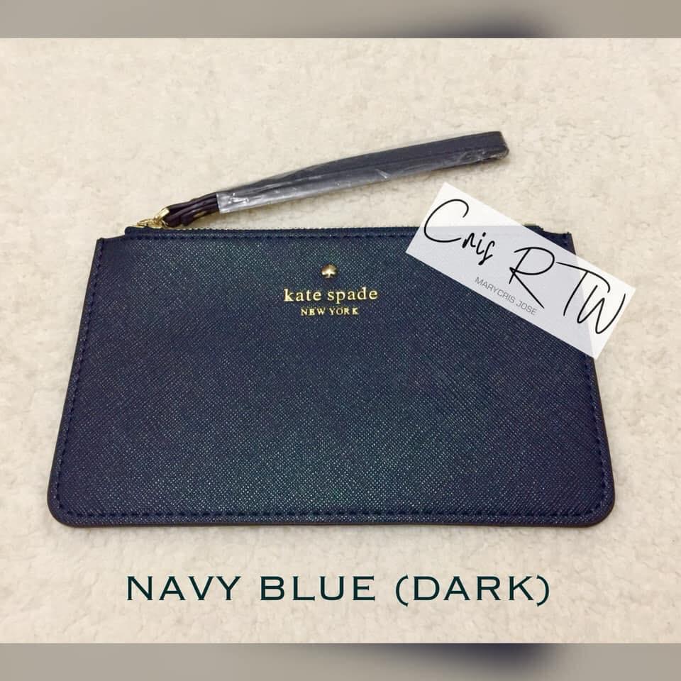 Kate Spade Slim Wristlet Mandaluyong Philippines Buy and Sell