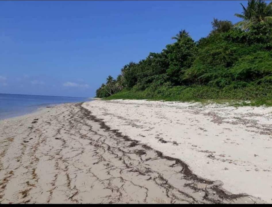 Beachfront property.for SALE Pagudpud Philippines Buy and Sell