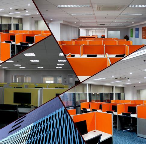 Call Center Seat Lease Philippines