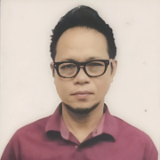 Robert M. Malitao