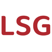 LSG Industrial