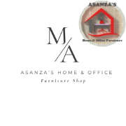 Asanza Meds