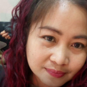 mikay sanchez