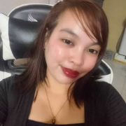 meanne funtilar