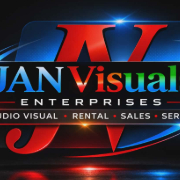 JANVISUALS