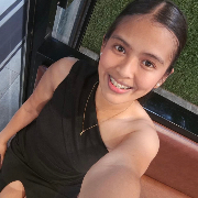 Layca Jane Cruz